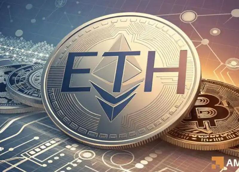 以太坊区块链浏览器(以太坊区块链浏览器etherscan)