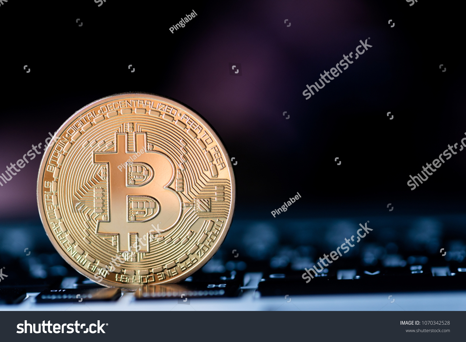 bitget下载(bit app下载)