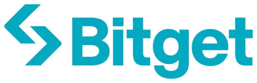 bitget交易所(BITGET交易所正规吗)