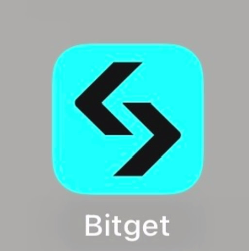 bitget是什么交易所(BITGET是什么交易所中文)