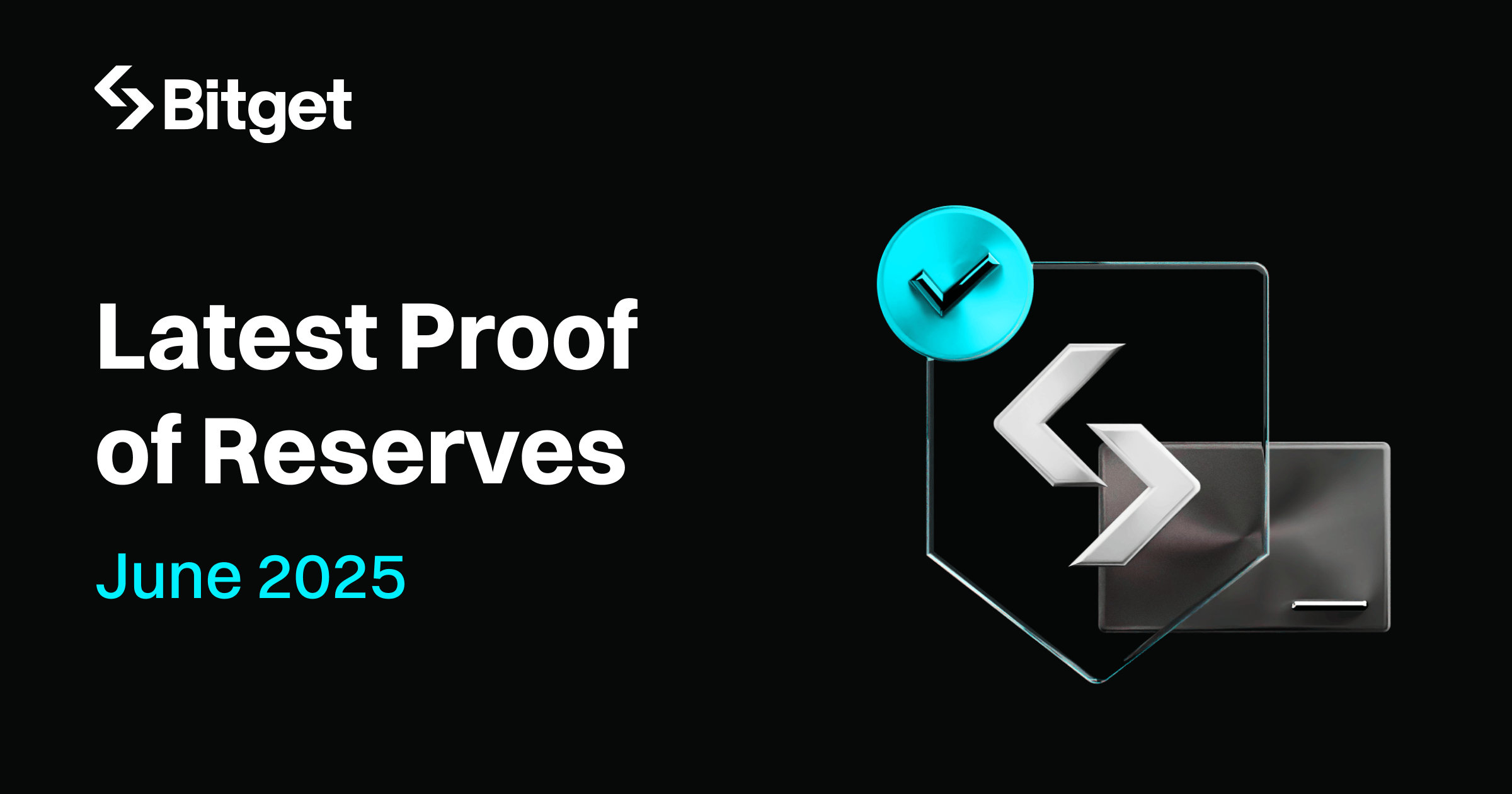 bitget交易所(BITGET交易所正规吗)