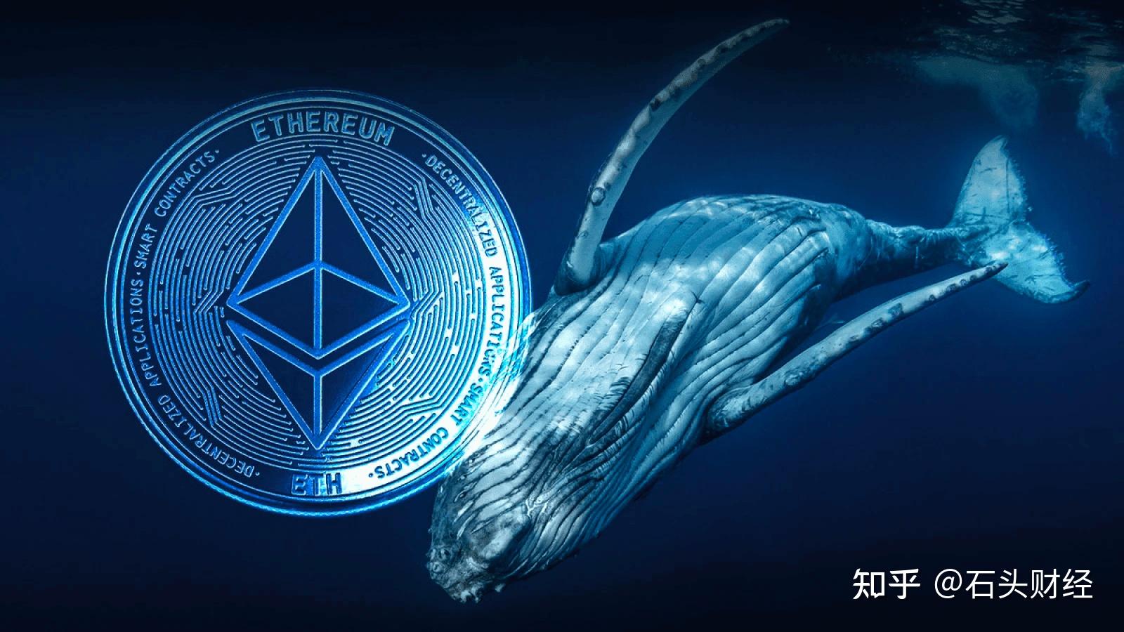 bitget交易所(BITGET交易所安全吗)