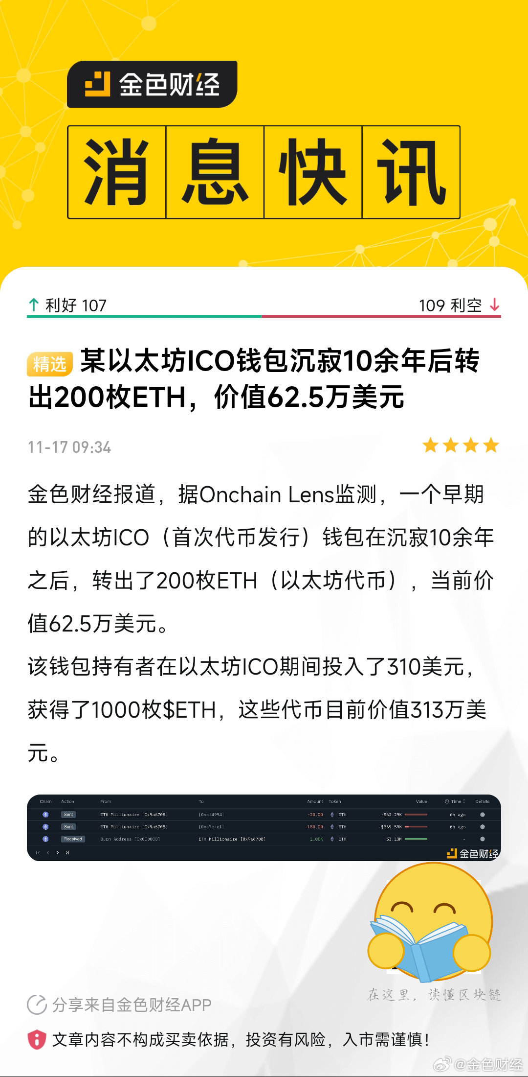 以太坊美元(以太坊美元价格实时)