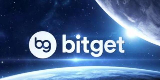bitget是什么交易所(BITGET是什么交易所安卓app下载)