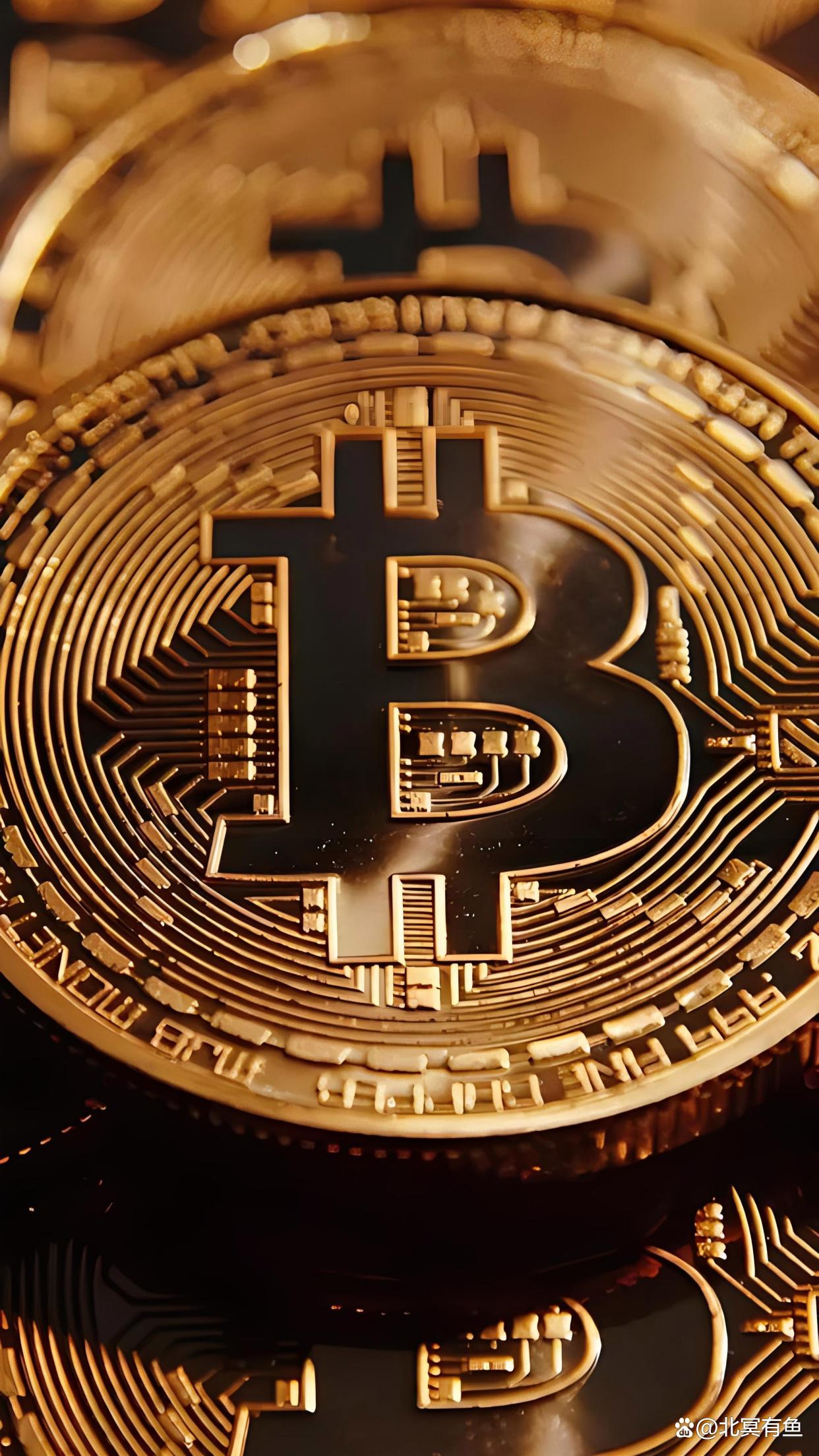 bitget交易所官网(bittrex交易所 app)