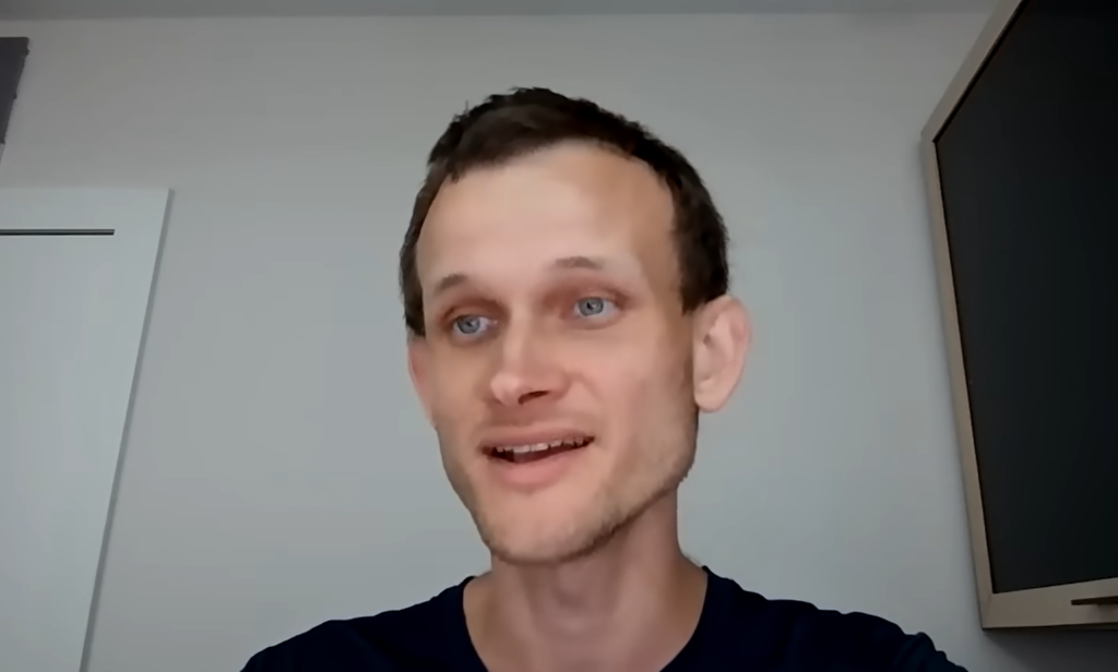 以太坊创始人(以太坊创始人身价多少排行榜)