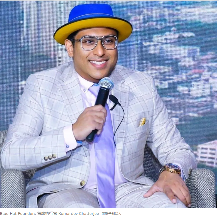 以太坊创始人(以太坊创始人身价多少排行榜)