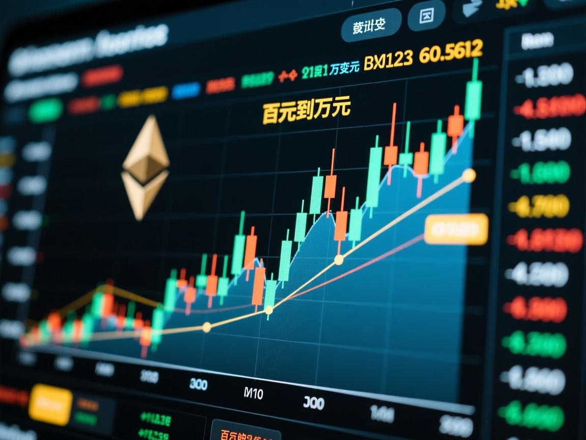 以太坊现在价格(以太坊现在价格是多少)