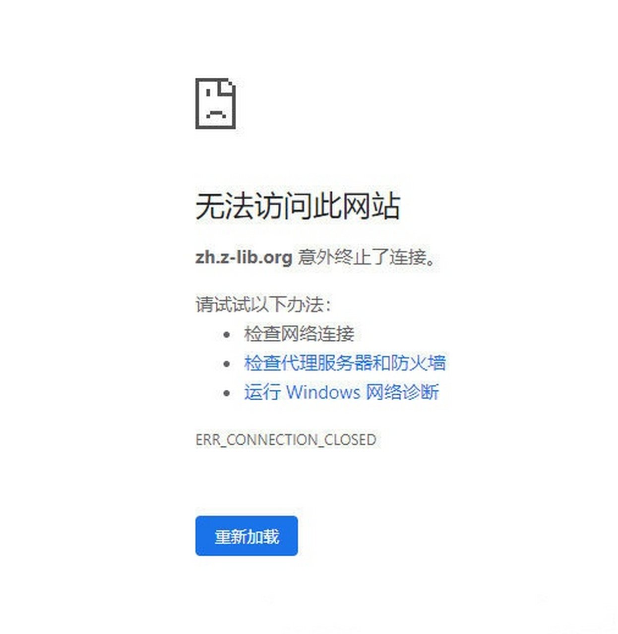 关于bitget的官方网址的信息