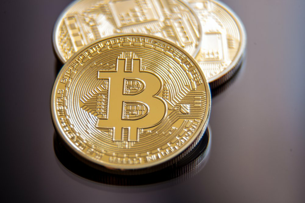 火币网更新(火币网交易平台官网登录入口)