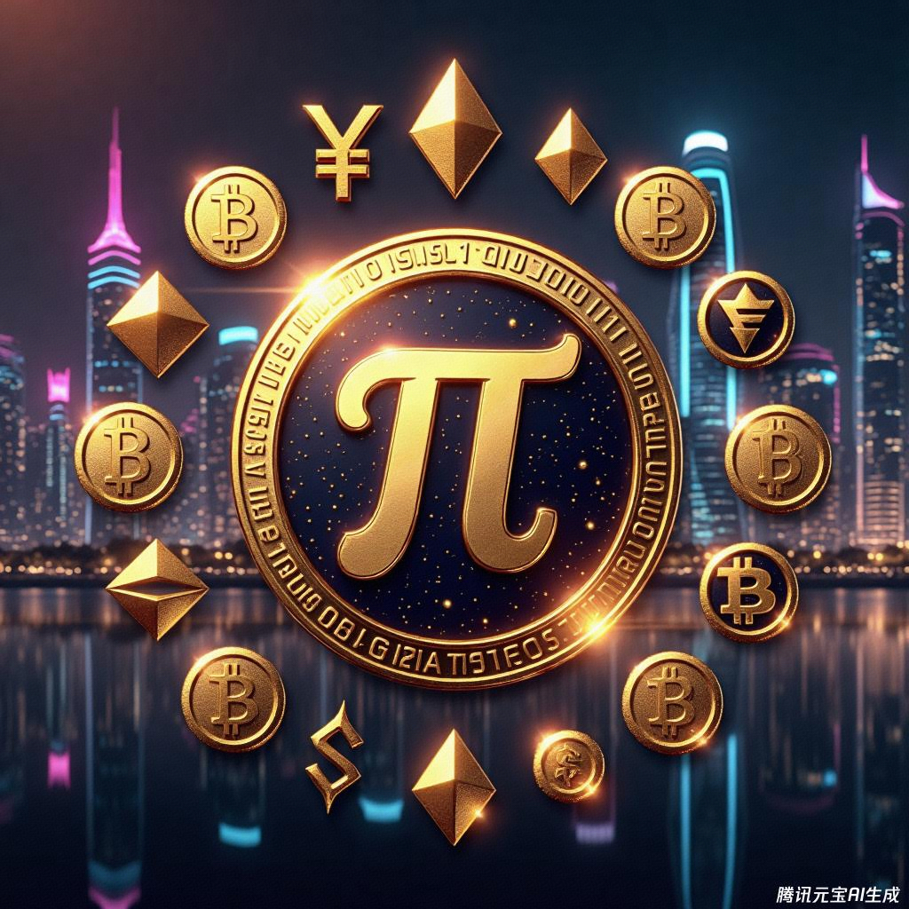 全球数字火币(全球数字货币大全)