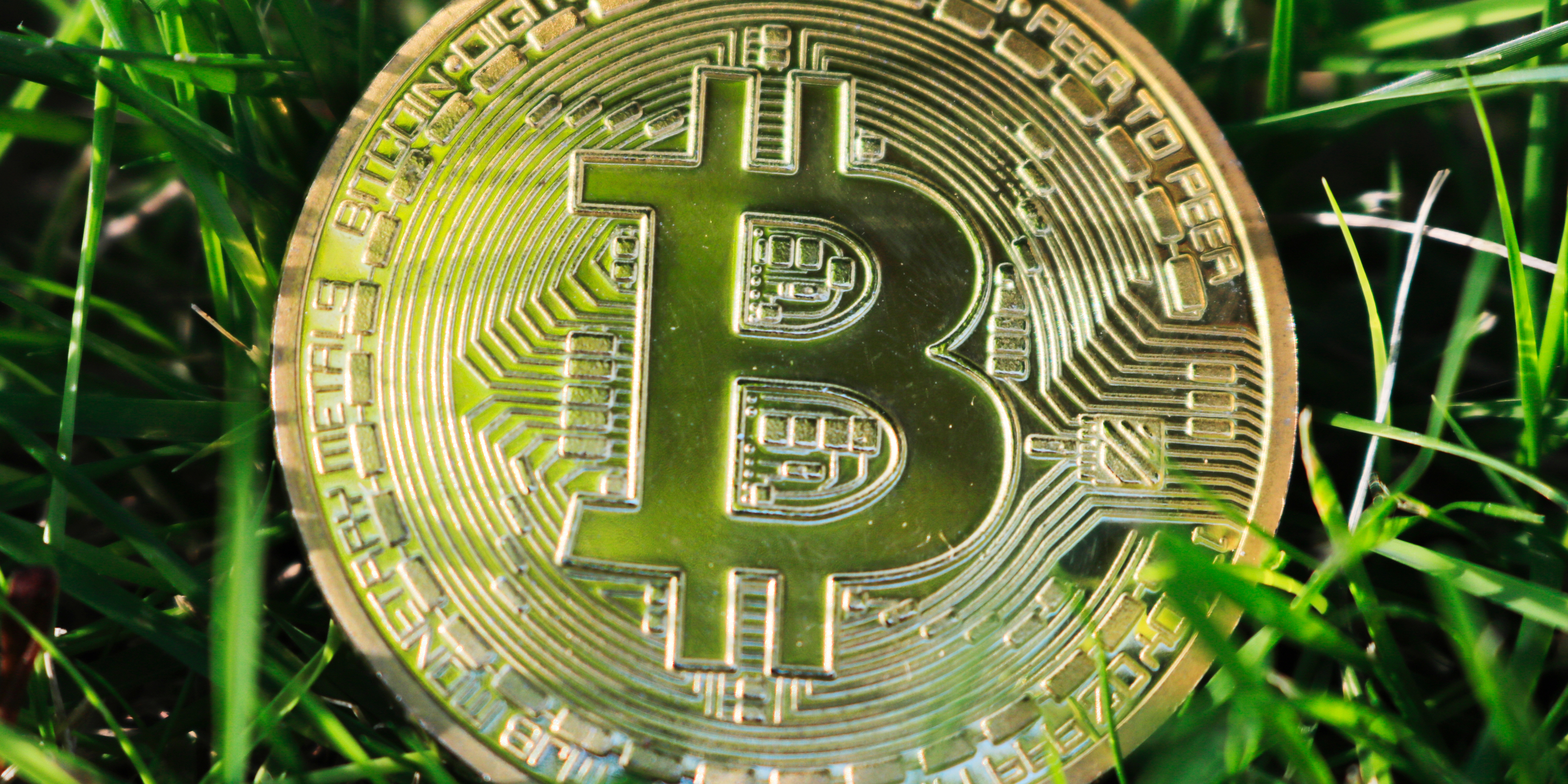 火币网比特币的简单介绍