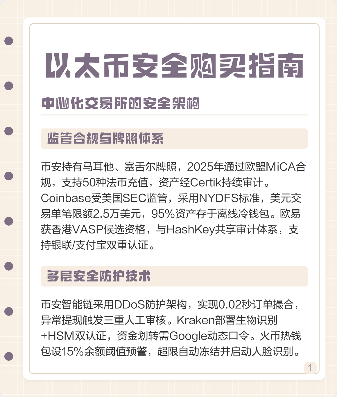 火币安全吗(火币安全应急响应中心)