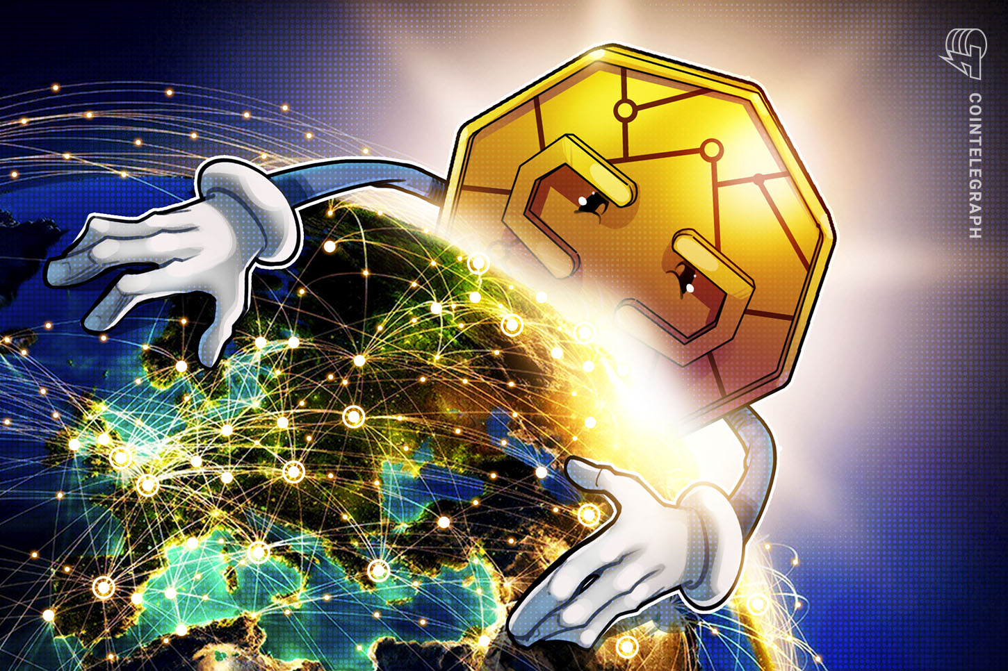 火币网国际版(火币网国内账户无法登录如何恢复)