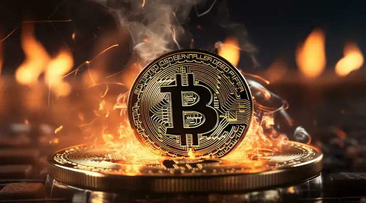 火币网国际版(火币网国内账户无法登录如何恢复)