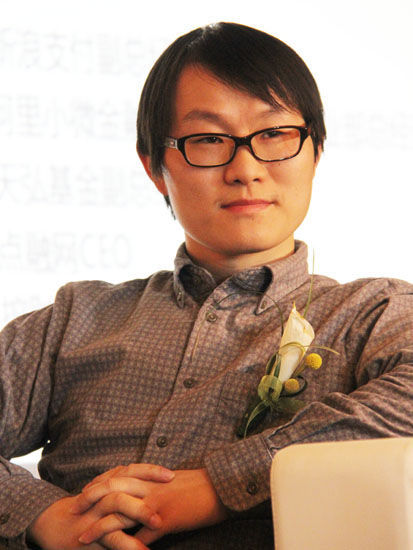 火币网杠杆(火币网交易平台官网登入口)