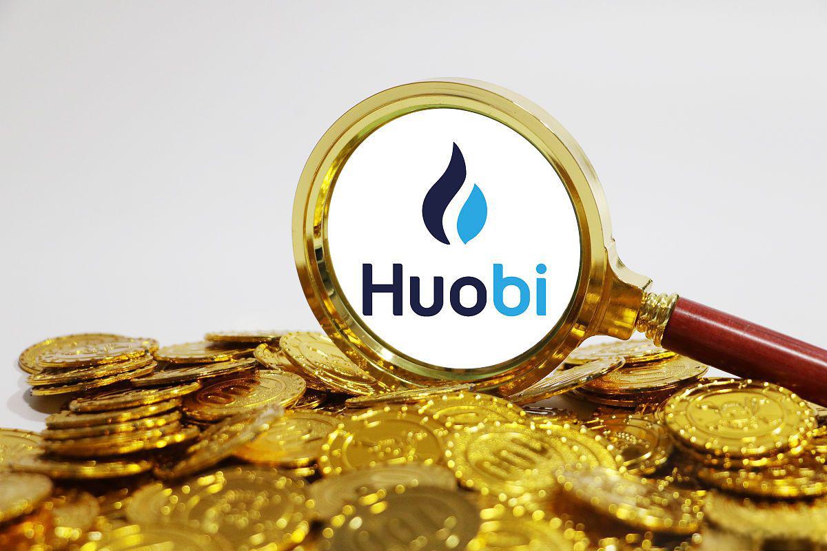 火币以太币(火币以前的资产怎么找回)