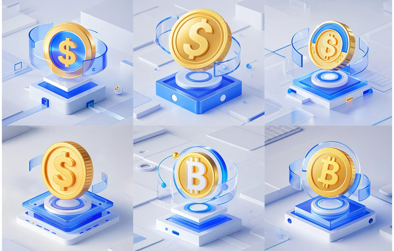 火币期货(货币期货是什么意思)