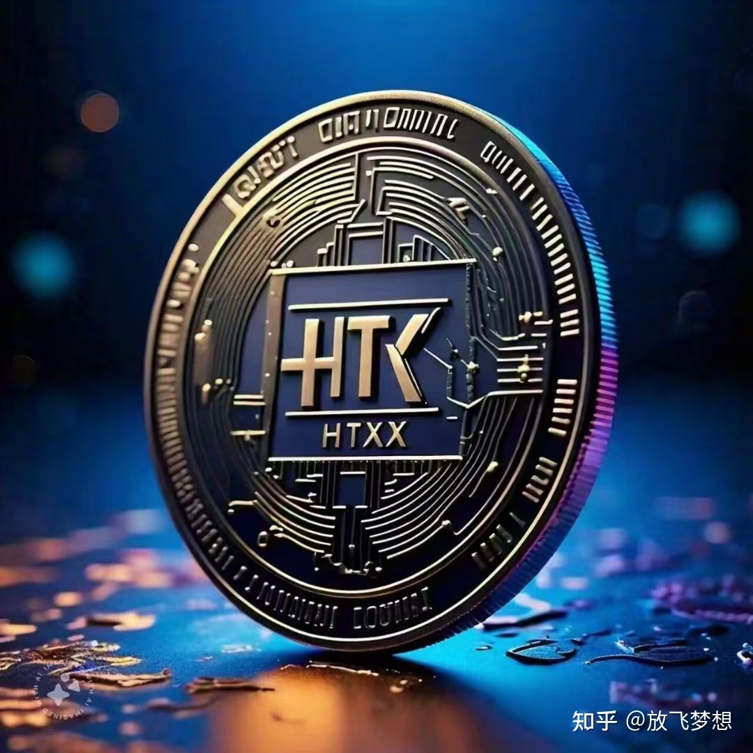 火币网投资(火币网址wwwhuobiinfo)