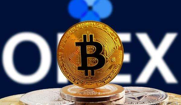 关于火币直播的信息