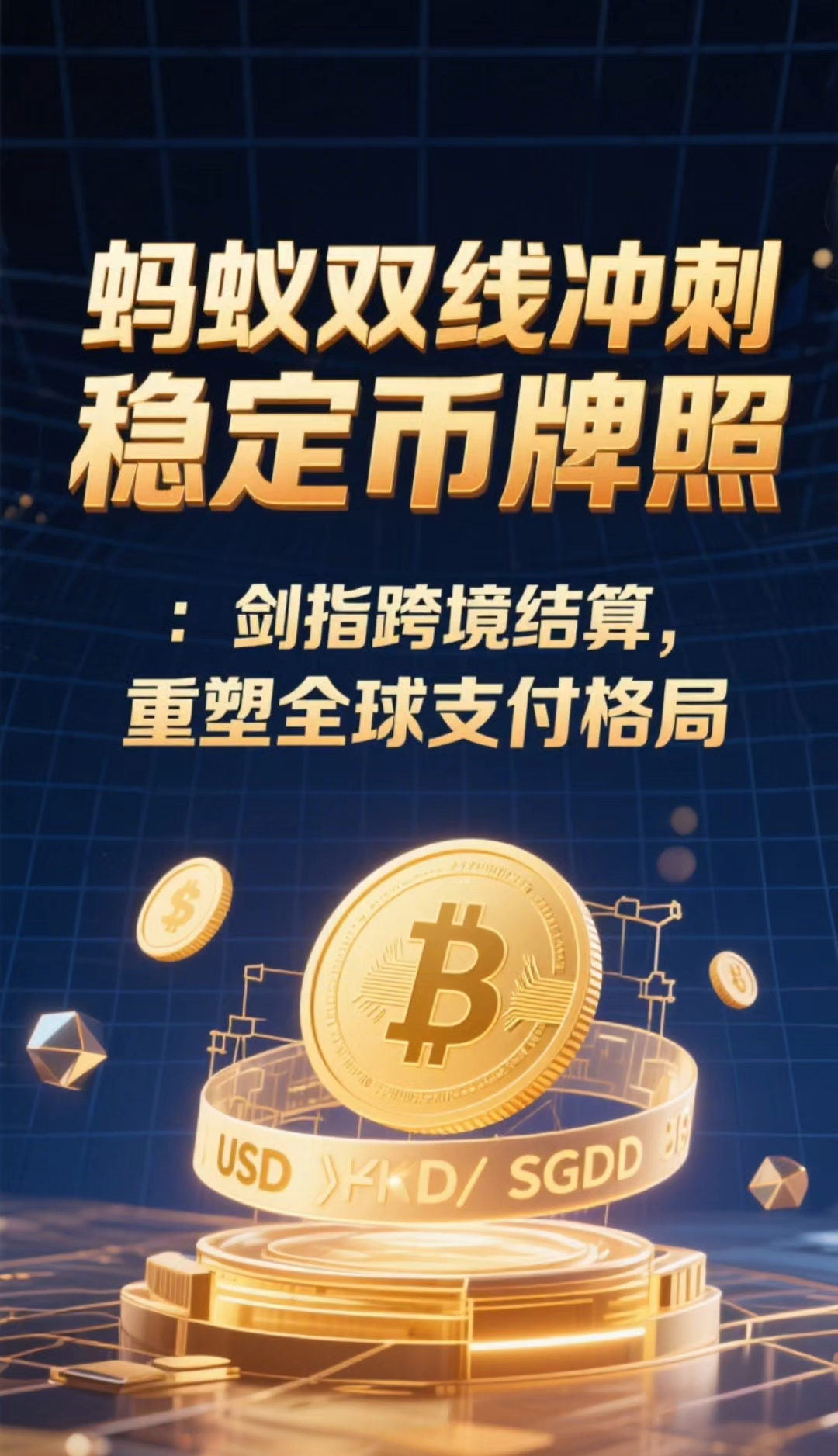 火币网融资(火币网官网登录入口)