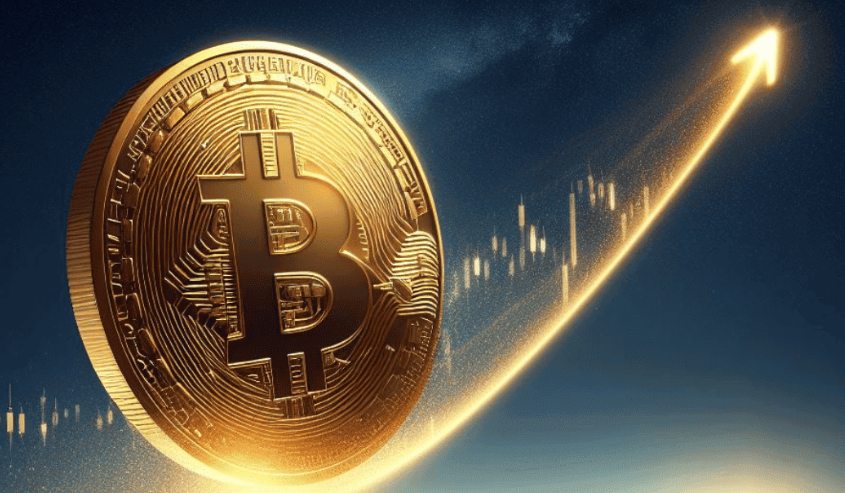 什么比特币最火(比特币哪个币种有潜力)