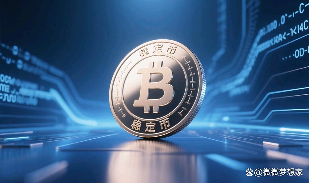 数字火币(数字货币是什么意思)