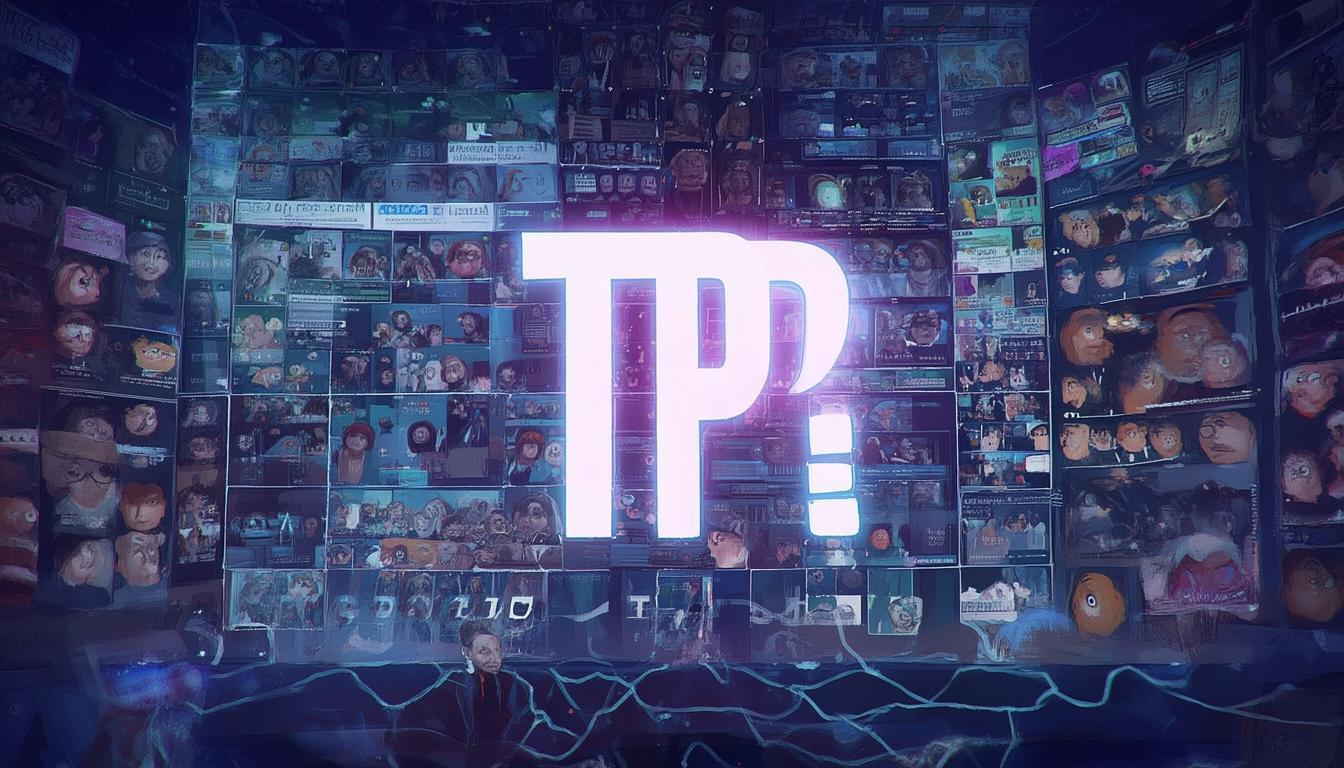 火币店铺(火币网官网登录入口)