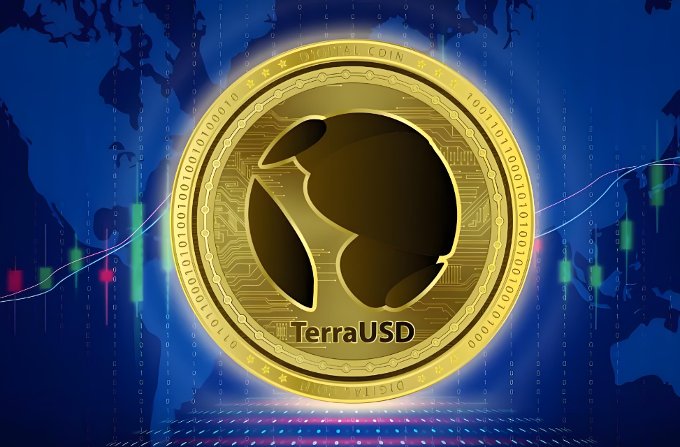 包含火币网国际交易平台的词条