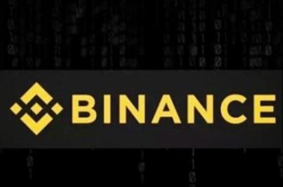 火币网币种(火币网比特币交易平台)