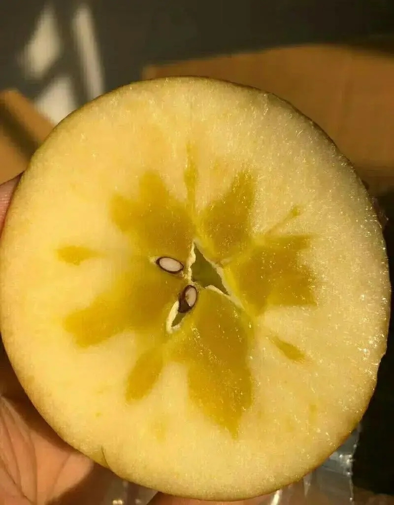 火币苹果(火币平台币)