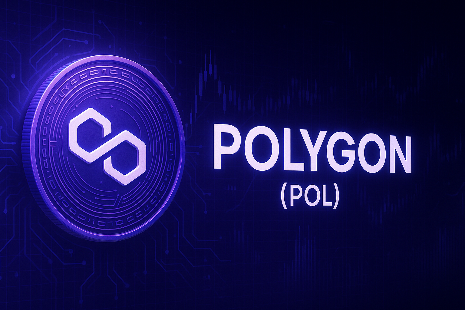 火币软件(火 币 官网入口)