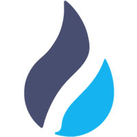 火币otc(火 币app官网登录)