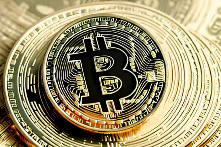 包含币安火币中币的词条