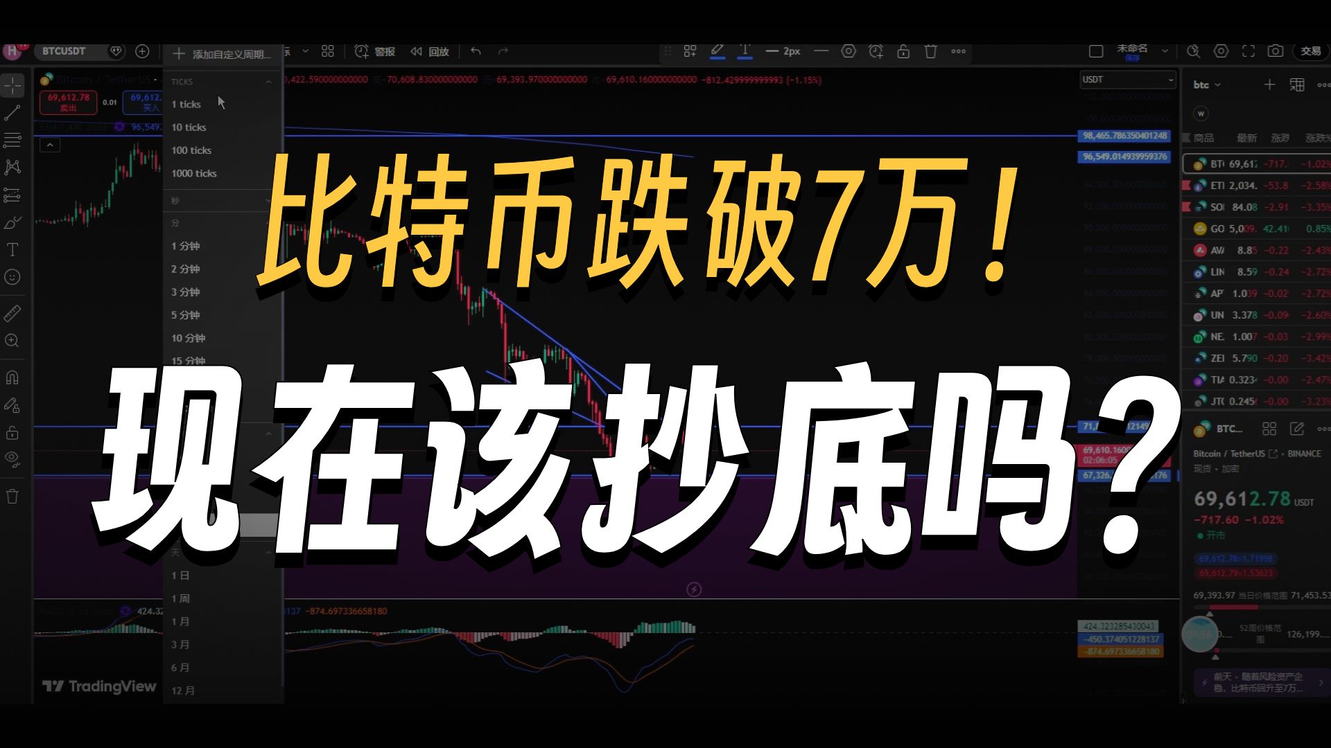 火特币行情(什么叫火特币)