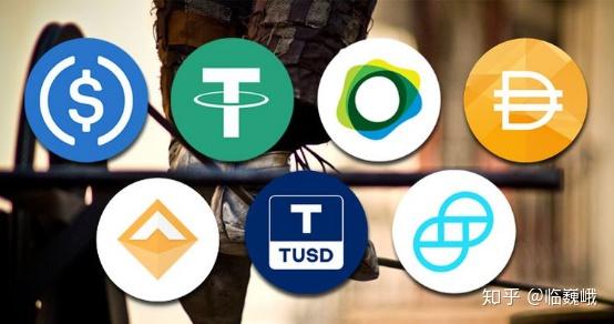 关于火币美国站的信息