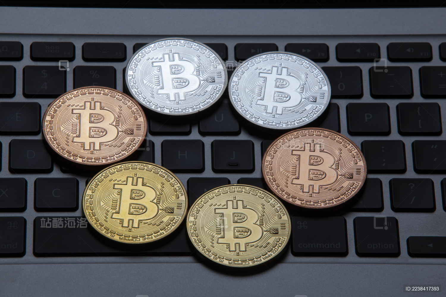 火币网莱特币(火特币多少钱一个)