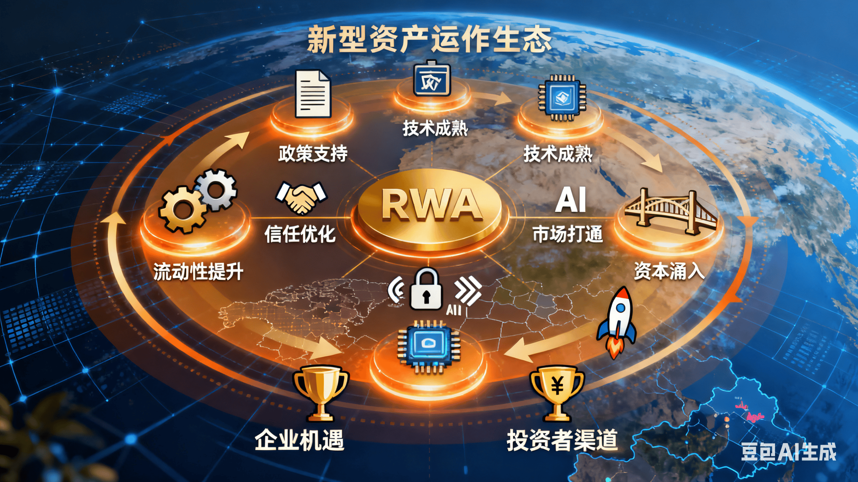 数字区块链(数字区块链平台 人民日报)