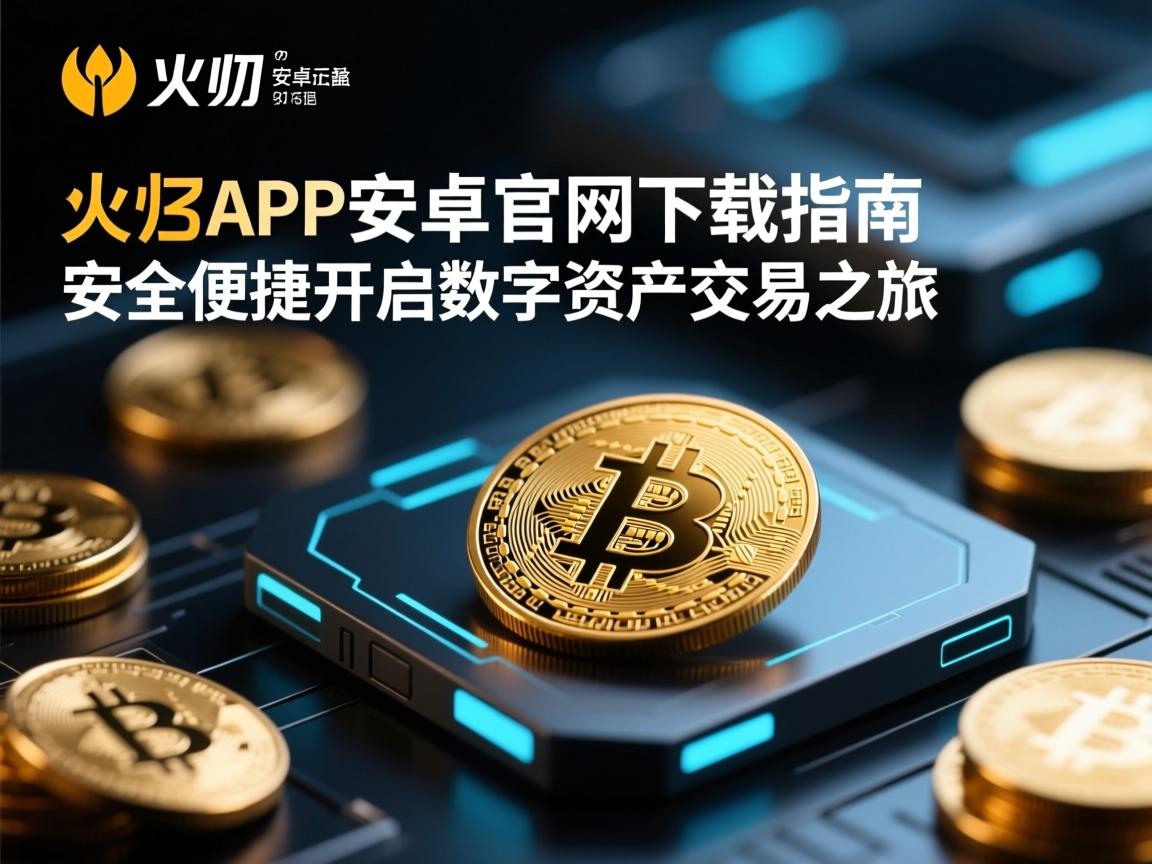 火币行情下载(火币行情走势图)