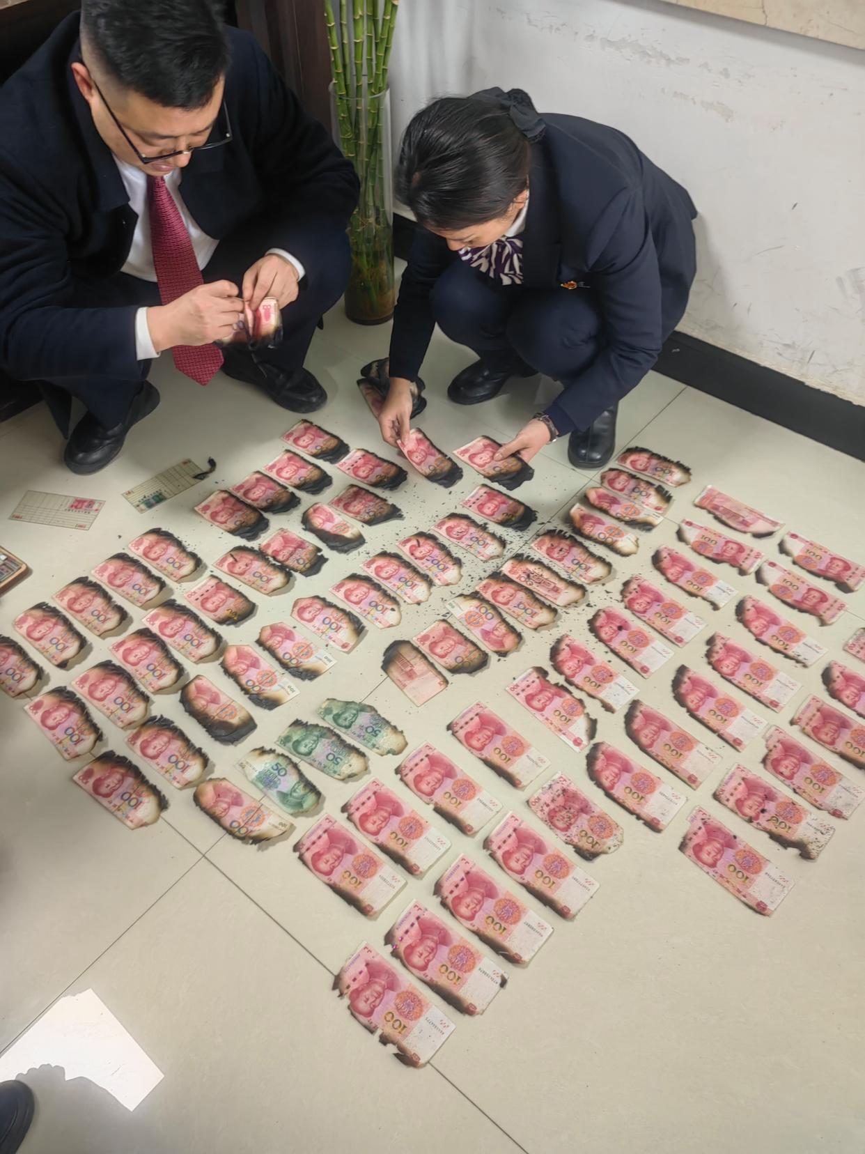 火币网借币(火币网交易所)