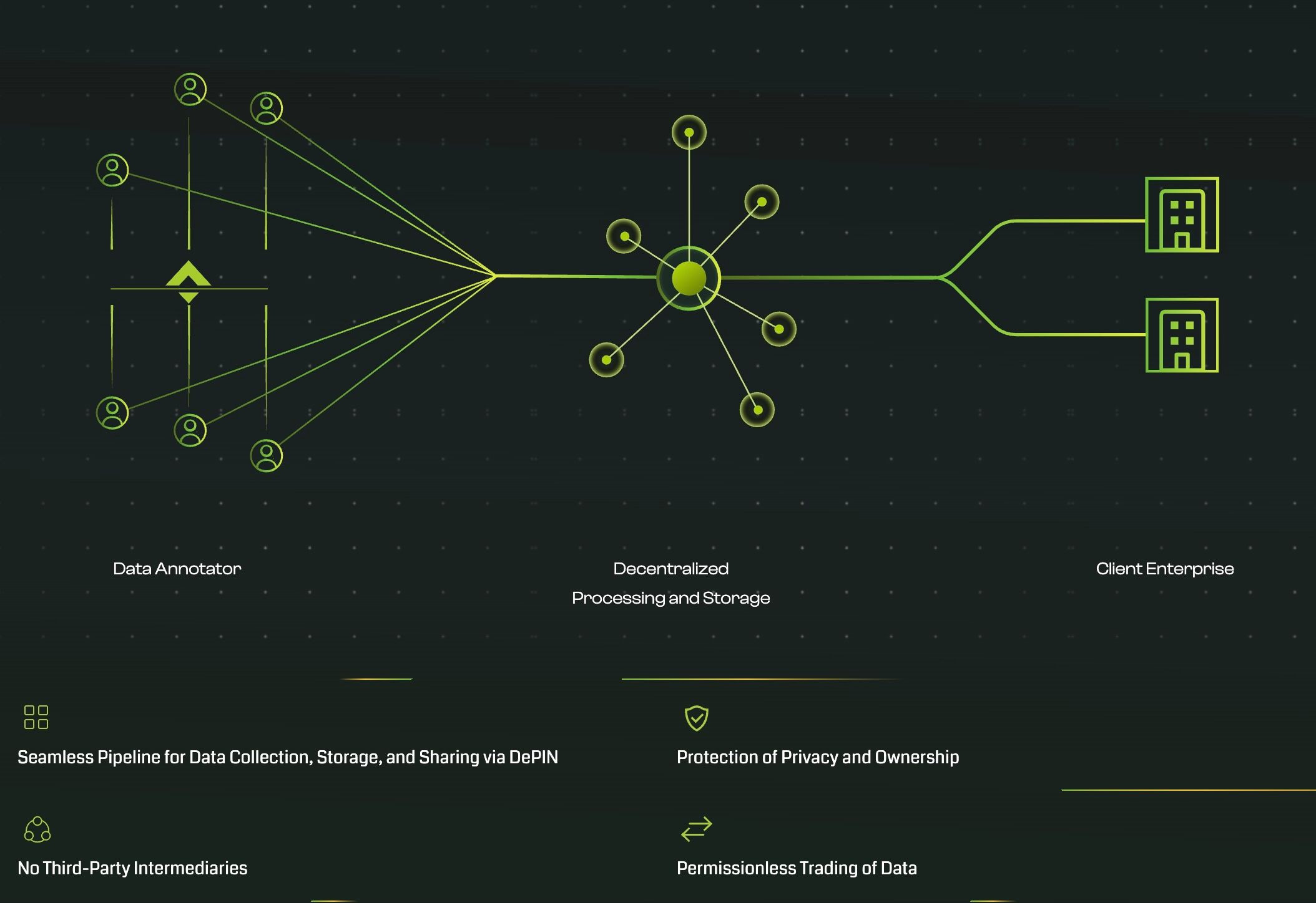 区块链之家(区块链之家下载)