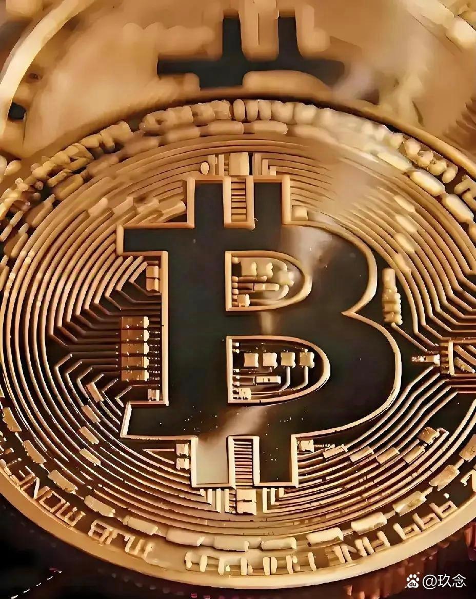 火币网全球(火币网交易平台官网登录入口)