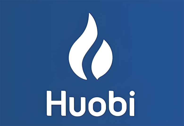 火币转入的简单介绍