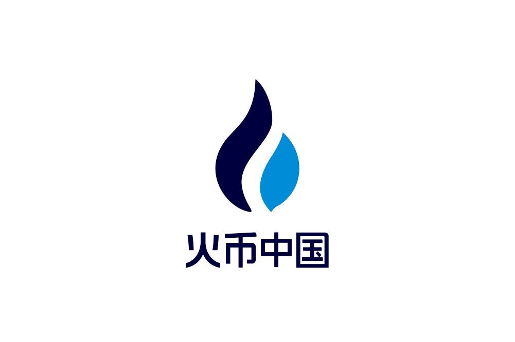 火币转入的简单介绍