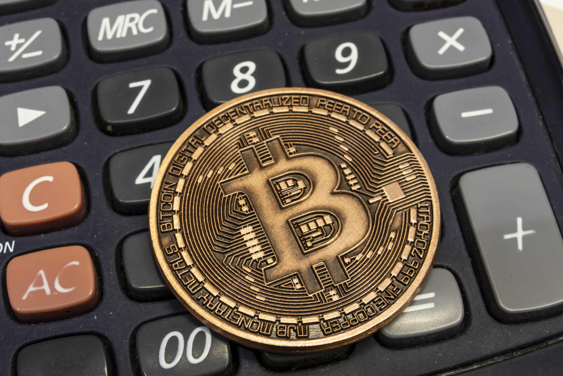 全球数字火币(数字货币全球交易所)