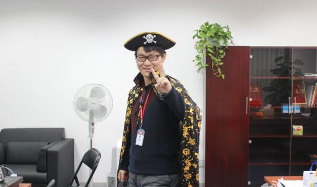 包含火币网李林的词条