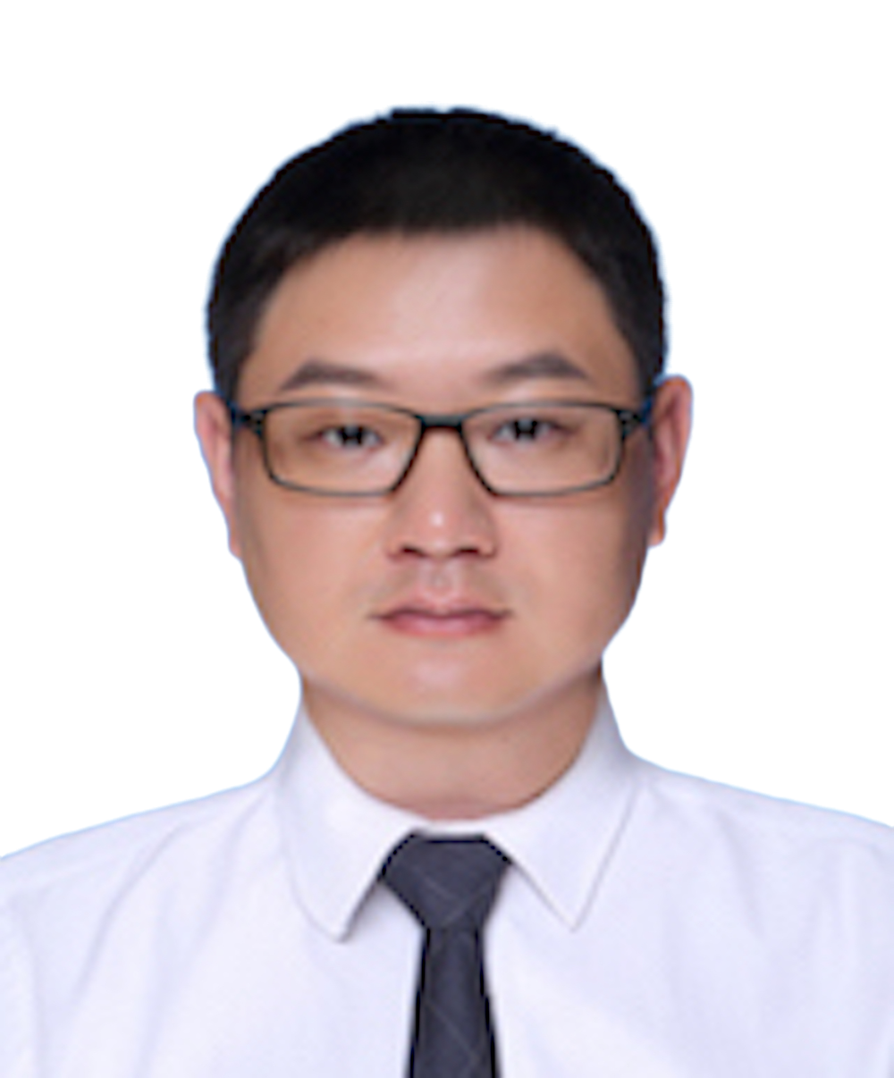 包含火币网李林的词条