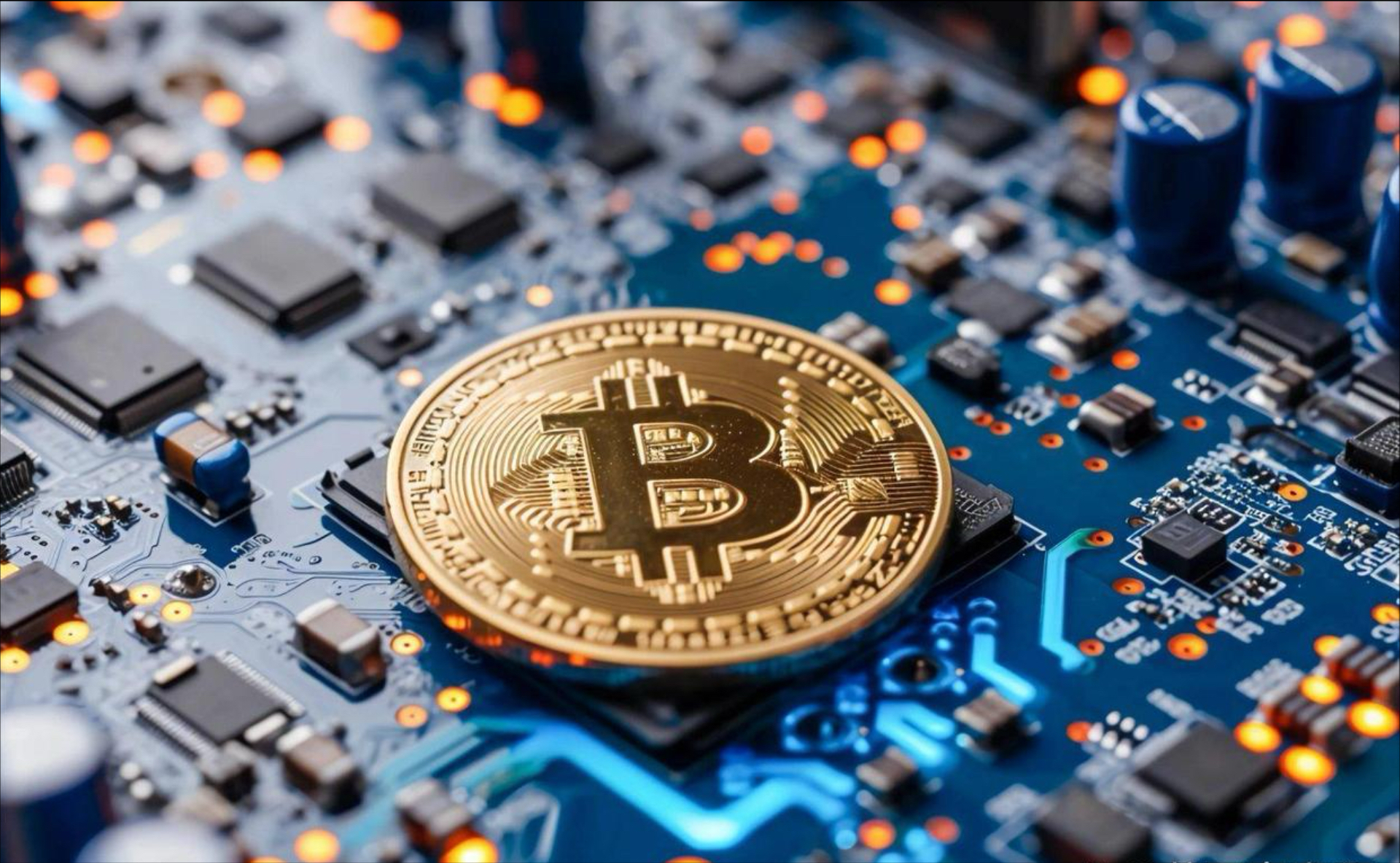 什么比特币最火(比特币什么平台好知乎)