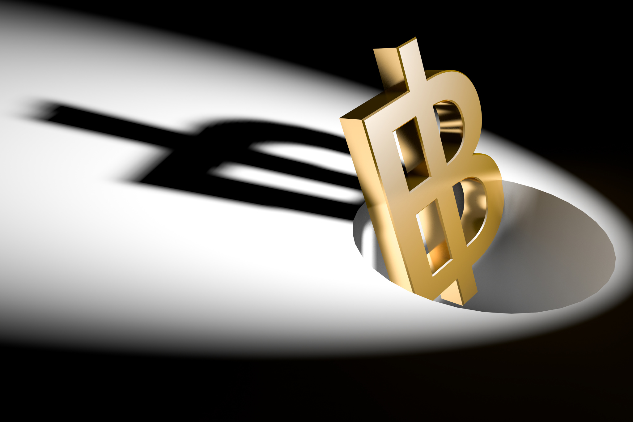 火币网莱特币(火特币app下载)