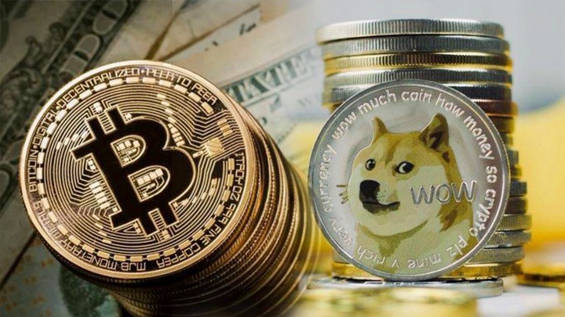 比较火的虚拟币(2021最火虚拟币)